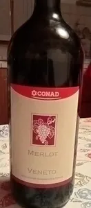 Merlot Veneto