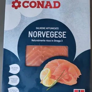 Salmone