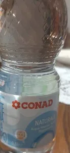 Conad Acqua