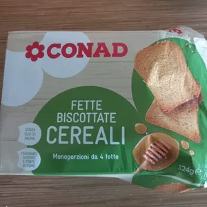 conad