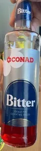 Bitter