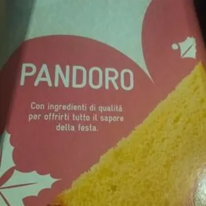 Pandoro