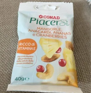Piacersi