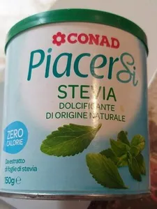 PiacerSi