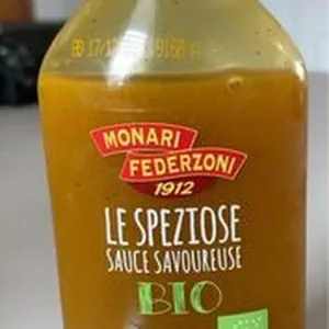 Le Speziose