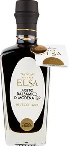 Aceto Balsamico di Modena IGP