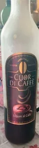 Liquore al caffè