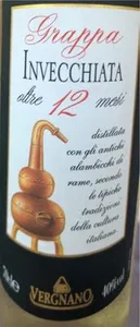 Grappa