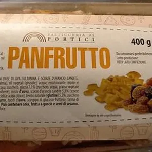 Panfrutto