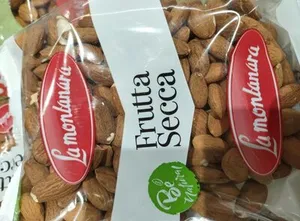 Ernesto Montanaro s.p.a.