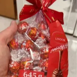 Lindor