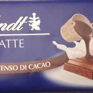Cioccolata
