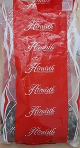 Horvat caramelle liquirizia