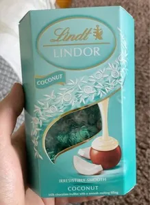 Lindor