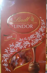 Lindor
