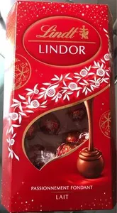 Lindor