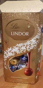 Lindor