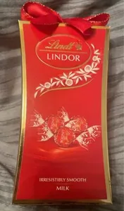 Lindor