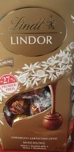 Lindor