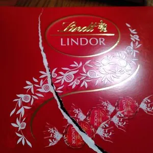 Lindor