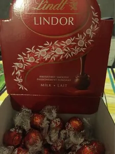 Lindor