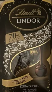 Lindor