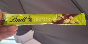 Lindt