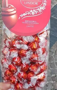 Lindt