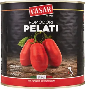 PomodorIGPelati