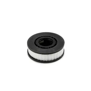 Filter, vevhusventilation UFI 27.689.00