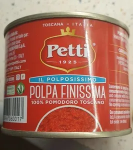 Il polposissimo