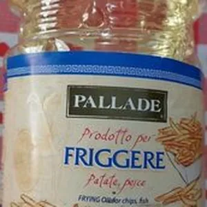 Prodotto per friggere