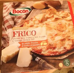 Frico