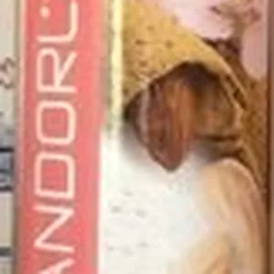 Preparato per bevande alla mandorla