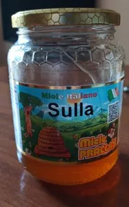 Sulla