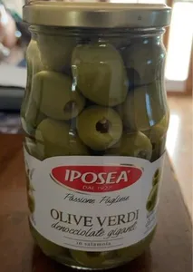 Olive