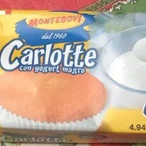 carlotte