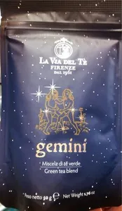 Gemini