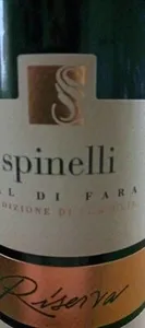 Montepulciano d'Abruzzo