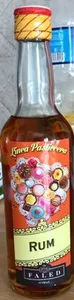 Rum