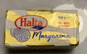 Margarina