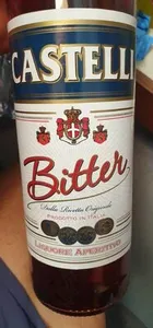 Bitter