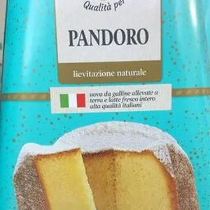 Pandoro