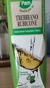 Trebbiano Rubicone