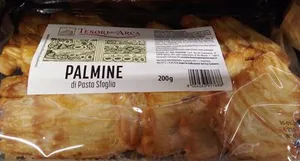 Palmine