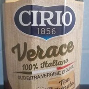 Verace