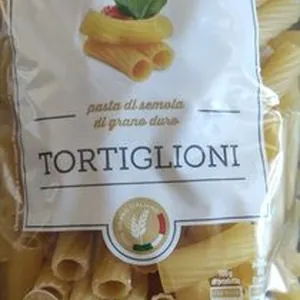 Tortiglioni