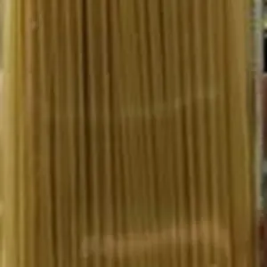 Капелінні, макаронні вироби з твердих сортів пшениці