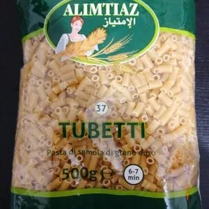 Alimtiaz