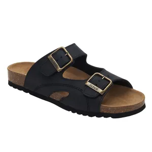 Scholl Moldava sandal (herr) - 44